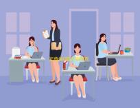 元尊传0氪无限刷充